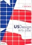 U.S. Design (Art & Design)