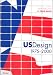 Book Us Design: 1975-2000 (Art & Design)