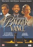 Revue _  / La Légende de Bagger Vance [import Belge]