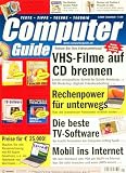 Computer Guide
