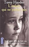 L enfant qui ne parlait pas