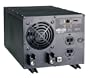 Tripp Lite PV2000FC PV 2000W 12V DC to AC Inverter Plus with Charge/Load LED's