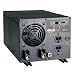 Tripp Lite PV2000FC PV 2000W 12V DC to AC Inverter Plus with Charge/Load LED's