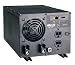 Tripp Lite PV2000FC PV 2000W 12V DC to AC Inverter Plus with Charge/Load LED's
