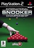 Eigenschaften Koch Media Deutschland GmbH  / International Snooker Championship