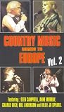Country Music Comes to Europe [UK IMPORT] - Glen Campbell