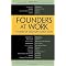 Recommended Reading