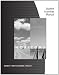 Student Activities Manual for Manley/Smith/McMinn/Prevost's Horizons
