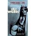 Exit Wounds [VHS]
