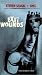 Exit Wounds