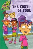 The Cost of Cool