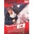 ���S�� [DVD]
