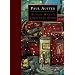 Auggie Wren's Christmas Story