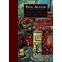 Auggie Wren's Christmas Story