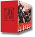 Silk Road 2 (6pc) (Coll Box)