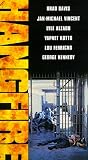 Hangfire [VHS]