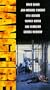 Hangfire [VHS]