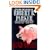 Hush Money (Spenser Mysteries)