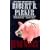 Hush Money (Spenser Mysteries)