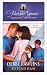 Books : Best-Laid Plans (Forrester Square, 11)