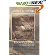 Mining California: An Ecological History by Andrew C. Isenberg