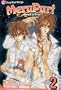 MeruPuri, Vol. 2 (v. 2)