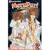 MeruPuri, Vol. 2 (v. 2)