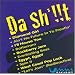 Top 17 West Coast Rap (80's) CD's