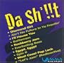 Da Sh'!!t