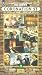 Coronation Street - 1984 [1960]
