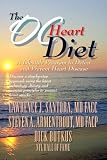 The OC Heart Diet: A Lifestyle Program to Detect and Prevent Heart Disease