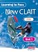 Learning to Pass New CLAIT 2006 (Level 1): Unit 1 File Management and e-documentation production: Unit 1: File Management and E-document Production (Clait 2006)