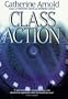 Class Action