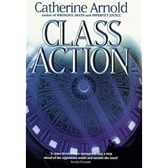 Class Action