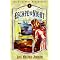 read a good historical fiction series