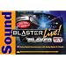 Creative Labs SB Live! Player 5.1 Sound Card