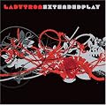 Extended Play