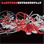 Extended Play (Bonus Dvd)
