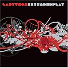 Extended Play [Bonus DVD]