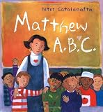 Matthew A.B.C.