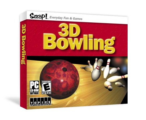 Bowling