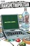 Transmetropolitan Vol. 10: One More Time