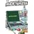 Transmetropolitan Vol. 10: One More Time