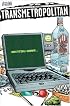 Transmetropolitan Vol. 10: One More Time