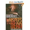 Whispers of the Dead