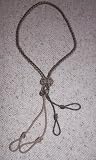 Duck Goose Call Lanyard 550 Paracord