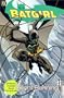 Batgirl, Vol 1:  Silent Running