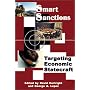 Smart Sanctions: Targeting Economic Statecraft