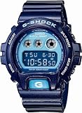 CASIO (カシオ) 腕時計 G-SHOCK Crazy Colors クレイジーカラーズ DW-6900CC-2JFの画像