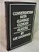 Search : Conversation with Eldridge Cleaver;: Algiers